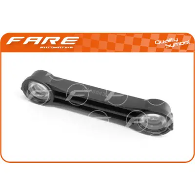 Palanca selectora/de cambio FARE SA 2730 FARE SA 2730 Marca Reconocida